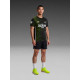 PIALA XCRIIM 2026 JERSEY (HOME)