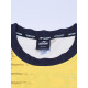 PIALA XCRIIM 2026 JERSEY (AWAY)