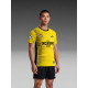 PIALA XCRIIM 2026 JERSEY (AWAY)