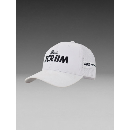 CAP - PIALA XCRIIM