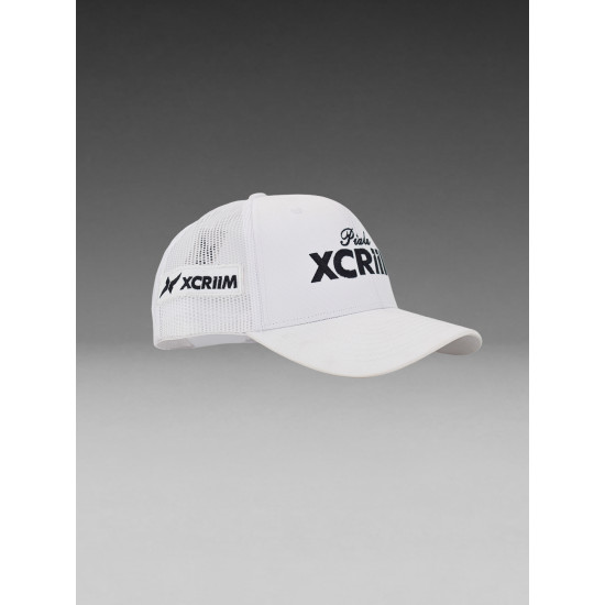CAP - PIALA XCRIIM