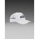 CAP - PIALA XCRIIM