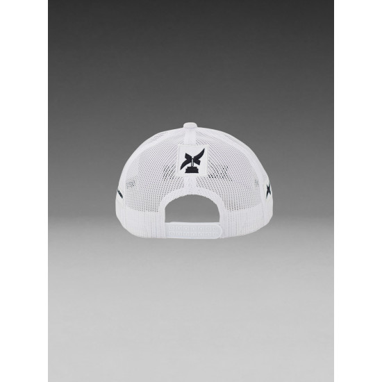 CAP - PIALA XCRIIM