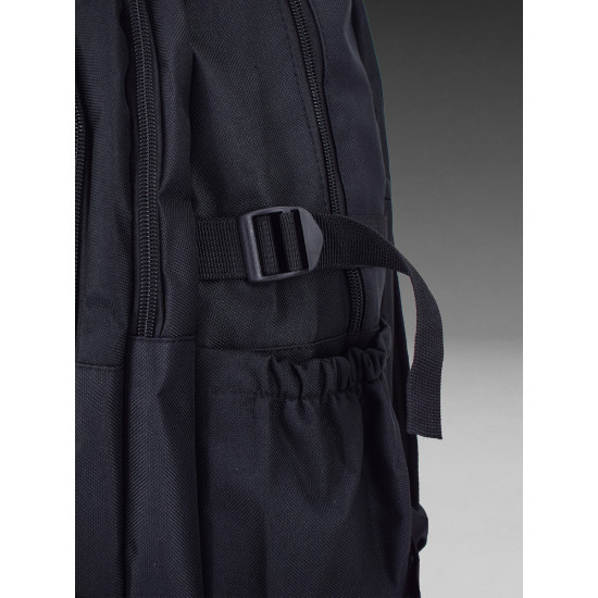 BACKPACK - WEEKENDER (XBP278)