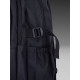 BACKPACK - WEEKENDER (XBP278)