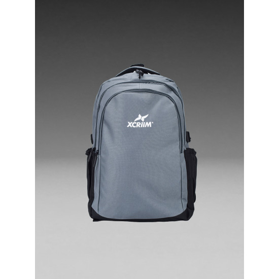 BACKPACK - WEEKENDER (XBP278)
