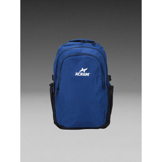 BACKPACK - WEEKENDER (XBP278)