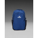 BACKPACK - WEEKENDER (XBP278)