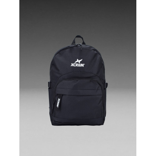 BACKPACK - DAYPACK (XBP276)