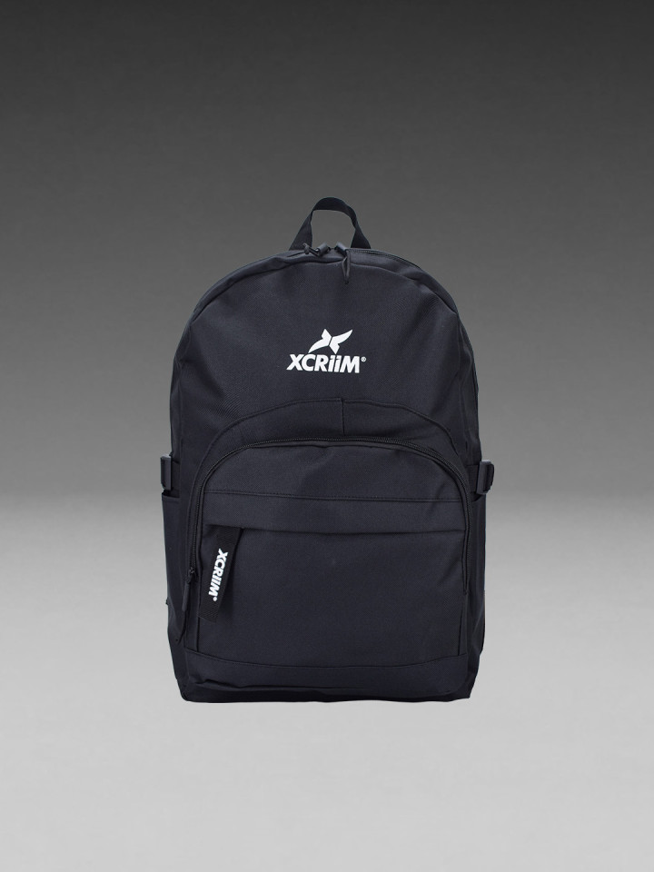 BACKPACK - DAYPACK (XBP276)