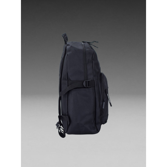 BACKPACK - DAYPACK (XBP276)