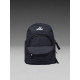 BACKPACK - DAYPACK (XBP276)