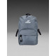 BACKPACK - DAYPACK (XBP276)