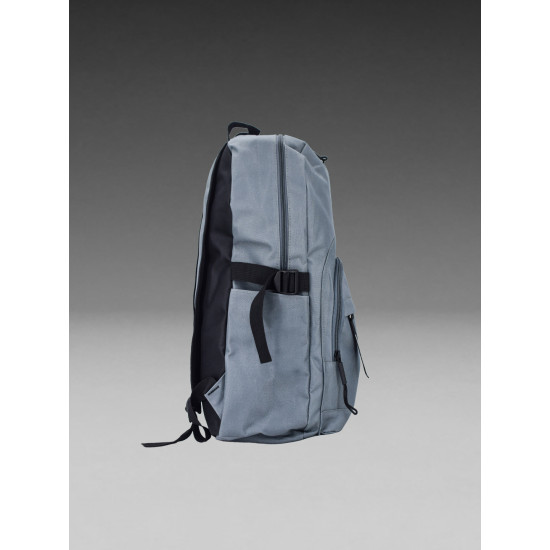 BACKPACK - DAYPACK (XBP276)