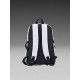 BACKPACK - DAYPACK (XBP276)