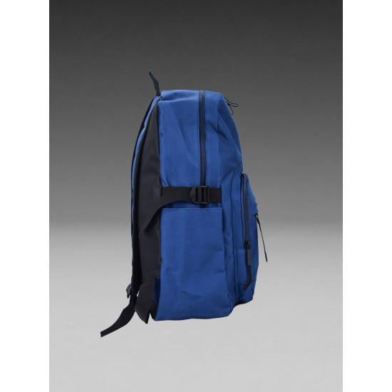 BACKPACK - DAYPACK (XBP276)