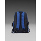 BACKPACK - DAYPACK (XBP276)