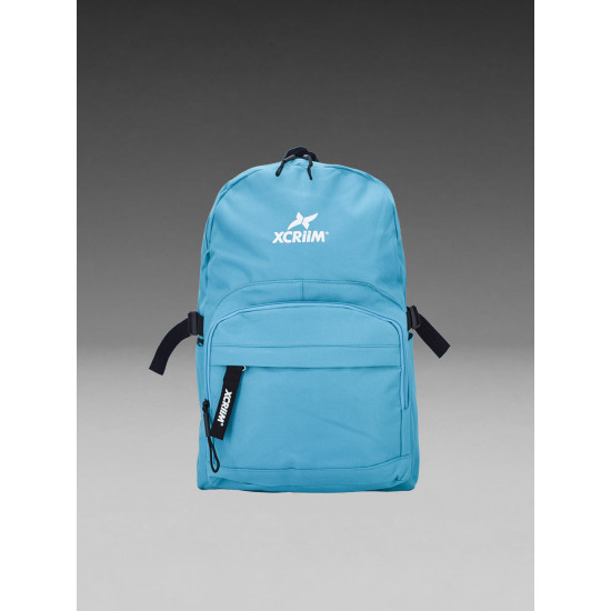 BACKPACK - DAYPACK (XBP276)