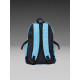 BACKPACK - DAYPACK (XBP276)