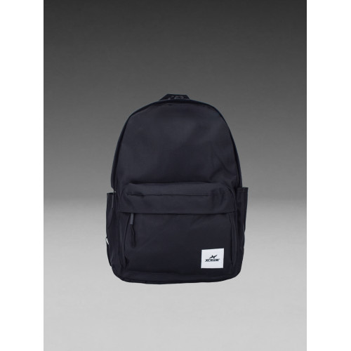 BACKPACK - DAYPACK (XBP277)