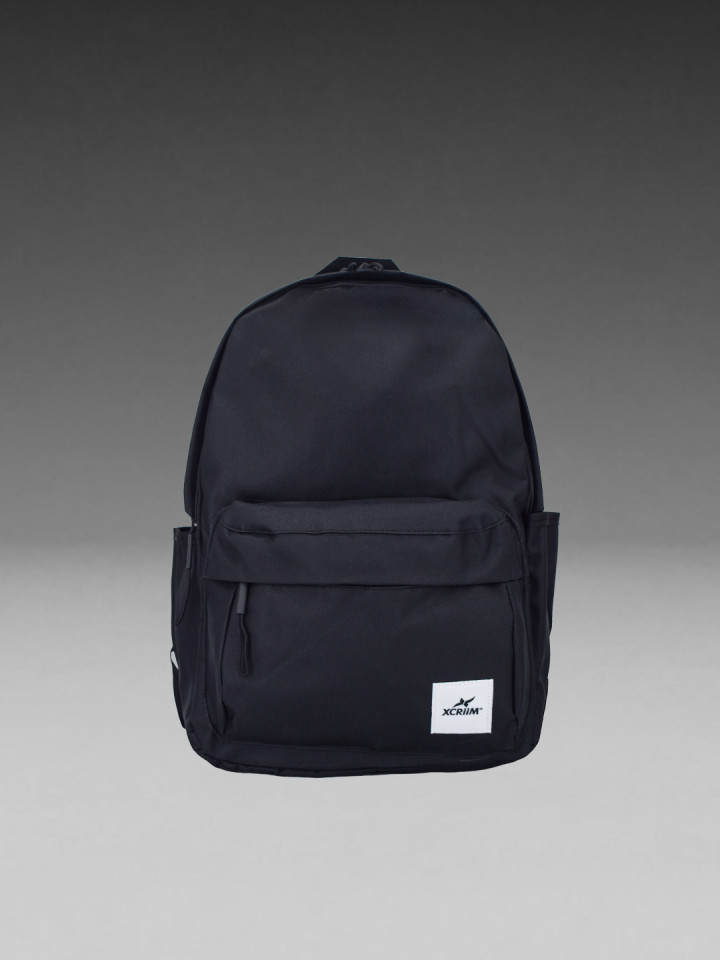 BACKPACK - DAYPACK (XBP277)
