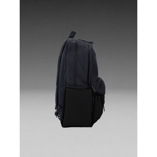 BACKPACK - DAYPACK (XBP277)