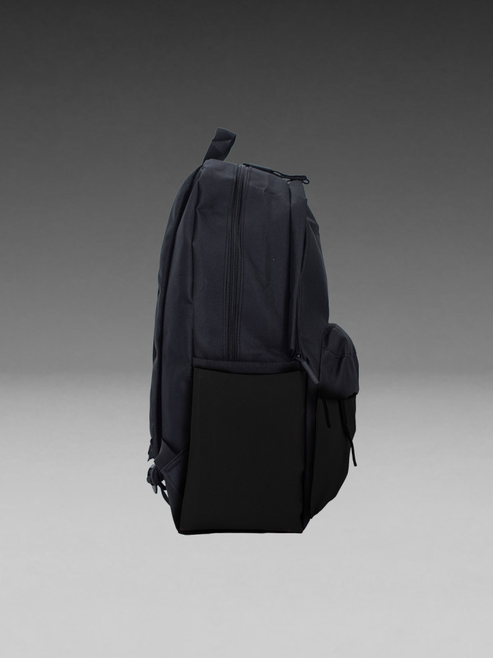 BACKPACK - DAYPACK (XBP277)