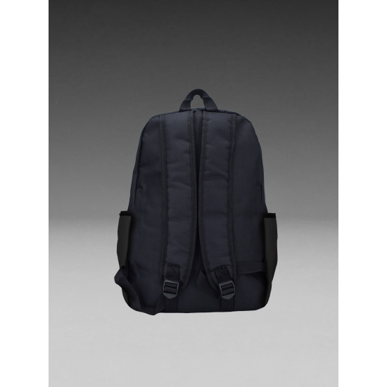 BACKPACK - DAYPACK (XBP277)