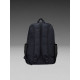 BACKPACK - DAYPACK (XBP277)