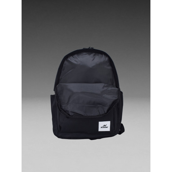 BACKPACK - DAYPACK (XBP277)
