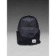BACKPACK - DAYPACK (XBP277)