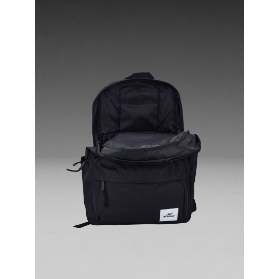 BACKPACK - DAYPACK (XBP277)