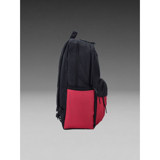 BACKPACK - DAYPACK (XBP277)