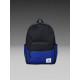 BACKPACK - DAYPACK (XBP277)