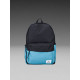 BACKPACK - DAYPACK (XBP277)