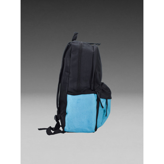 BACKPACK - DAYPACK (XBP277)