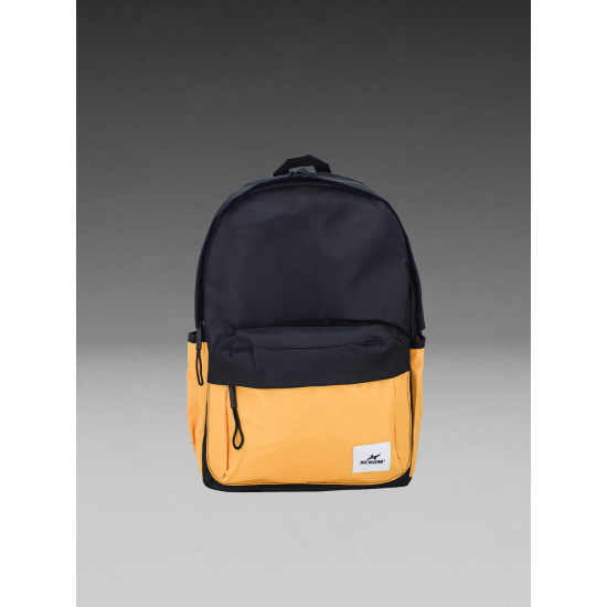 BACKPACK - DAYPACK (XBP277)