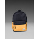 BACKPACK - DAYPACK (XBP277)