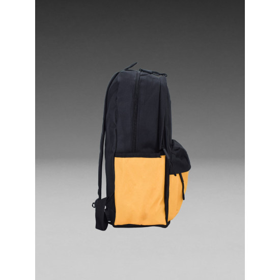 BACKPACK - DAYPACK (XBP277)