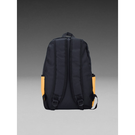 BACKPACK - DAYPACK (XBP277)
