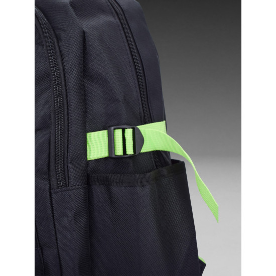 BACKPACK - DAYPACK (XBP279)