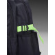BACKPACK - DAYPACK (XBP279)