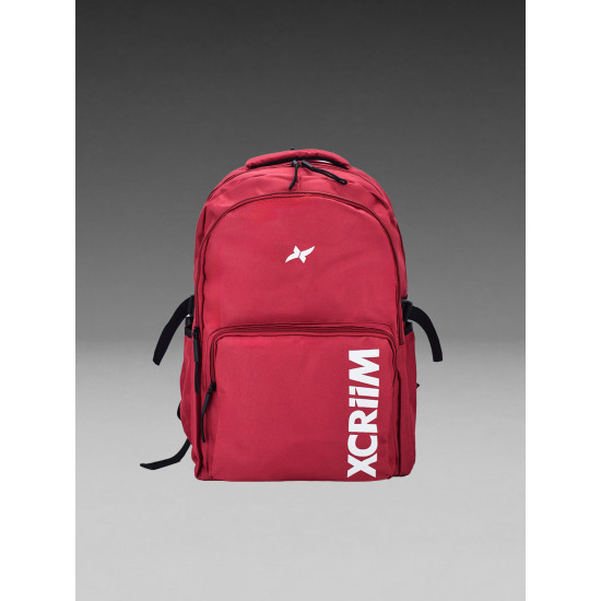 BACKPACK - DAYPACK (XBP279)