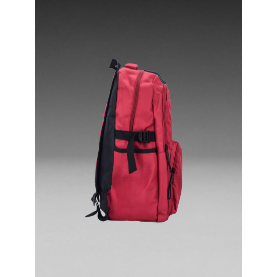BACKPACK - DAYPACK (XBP279)