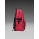 BACKPACK - DAYPACK (XBP279)