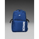BACKPACK - DAYPACK (XBP279)