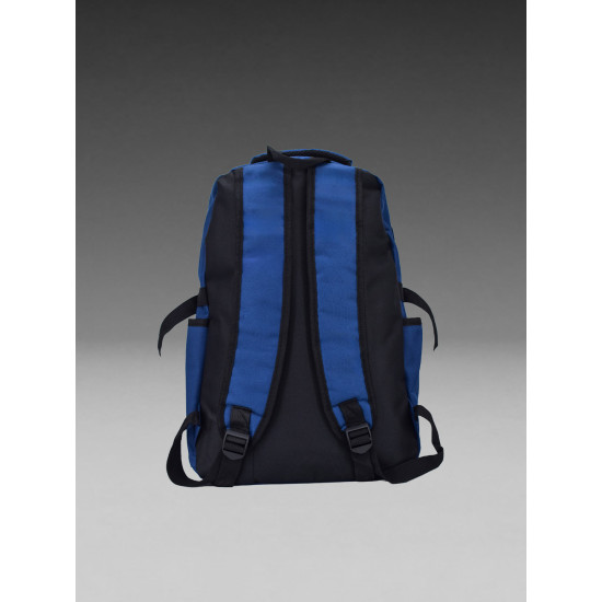 BACKPACK - DAYPACK (XBP279)
