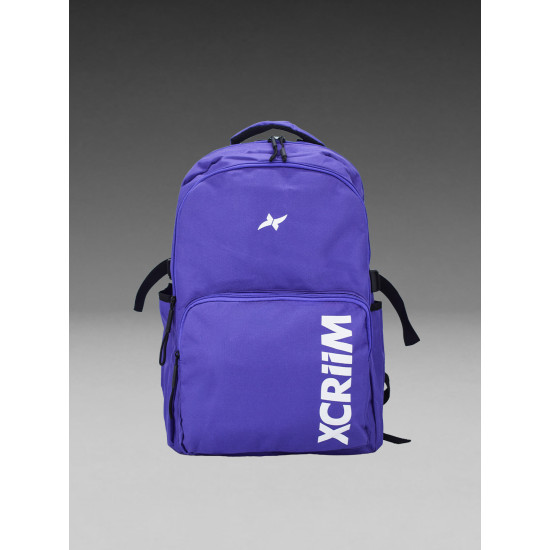 BACKPACK - DAYPACK (XBP279)