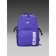 BACKPACK - DAYPACK (XBP279)
