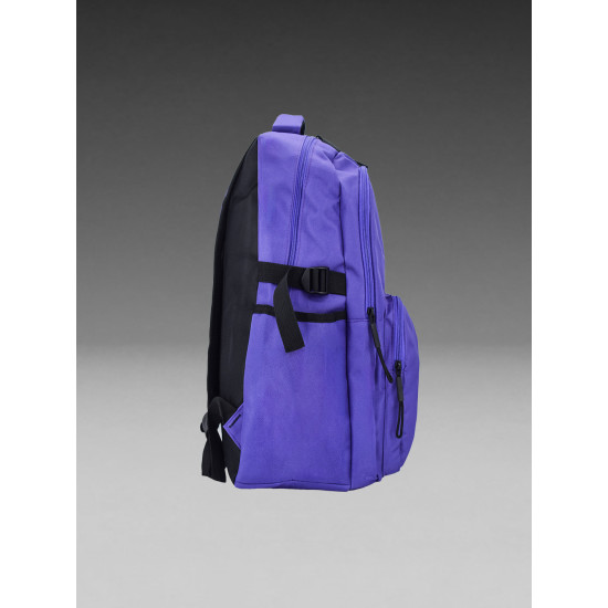 BACKPACK - DAYPACK (XBP279)